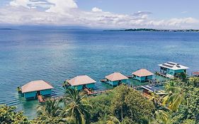 Sol Bungalows Bocas Del Toro